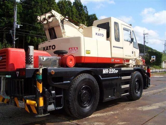 Kato off. Като mr220. Като Mr 220 SP. Кран като mr700 тонн. Kato mr220 RF.