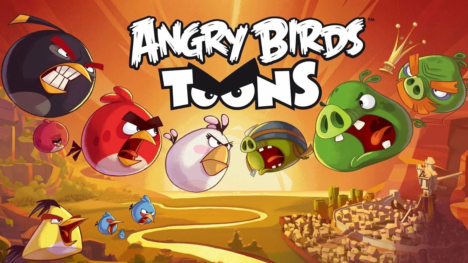 Игра Angry Birds toons. Диск Angry Birds toons. Angry Birds Ровио. Angry Birds Seasons Nokia Asha 311. Песня энгри бердс