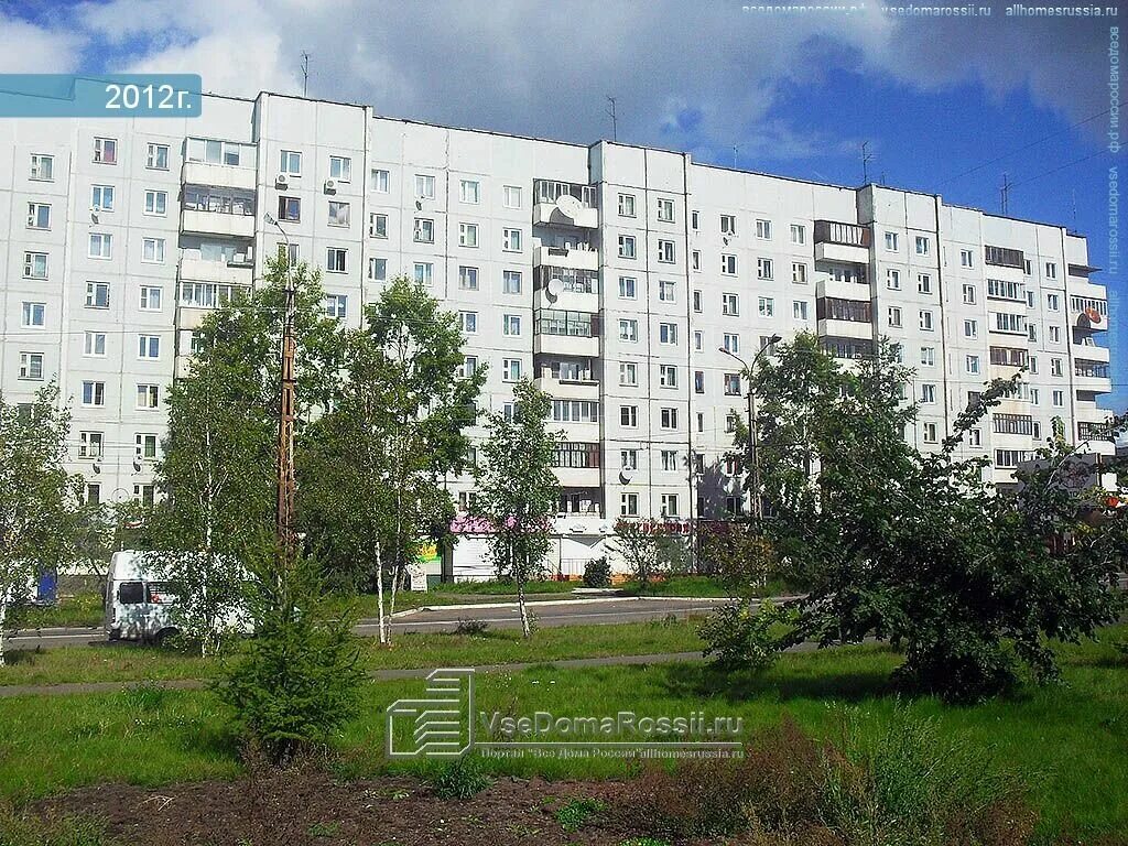 улица крупской 13 санкт-петербург. крупская 27а орехово-зуево. улица крупской 35 спб. проспект крупской ленинград. рябикова 7 братск.