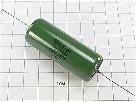 Конденсатор с1 1 мкф. Конденсатор 1.5 мкф 400 в. к75-24-400в-1мкф-10% &quot;5&quot; конденсатор. конденсатор knm 1.5мкф 400в. 1мкф 630в.
