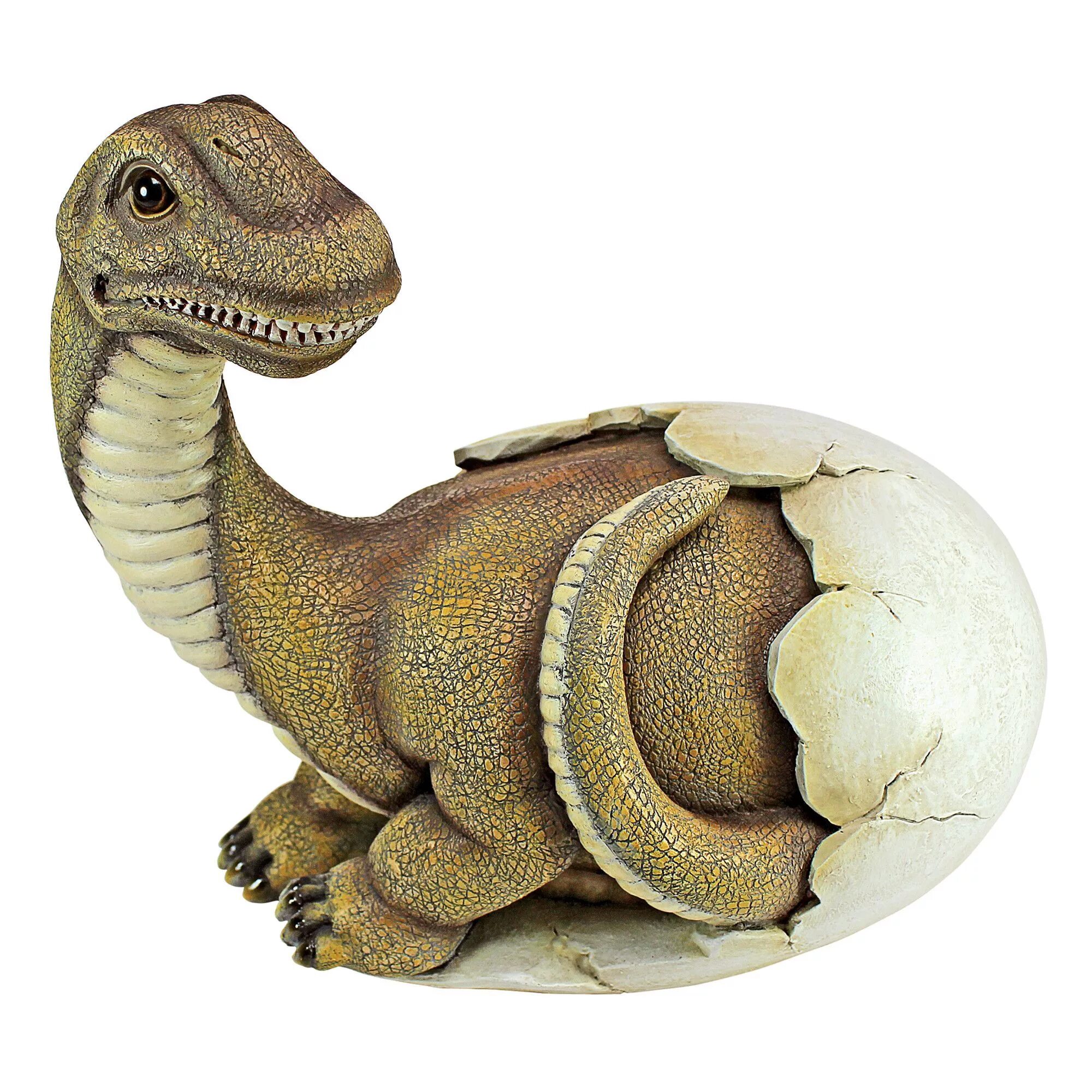 Динозавр Диплодок детеныш. Яйца диплодока динозавра. Яйцо Брахиозавра. Динозавр с яйцом.