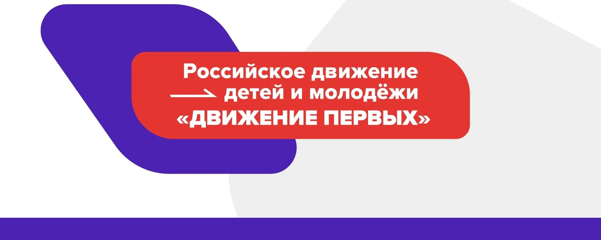 Рддм логотип. Движение первых значок. Российское движение детей и молодежи. Российское движение детей и молодежи логотип. Устав рддм движение первых утвержден