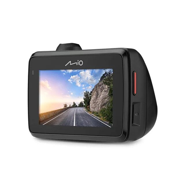 Видеорегистраторы с радар детектором mio. Mio mivue i170. видеорегистратор mio mivue c317. видеорегистратор мио 2025. видеорегистратор мио 2015 года.