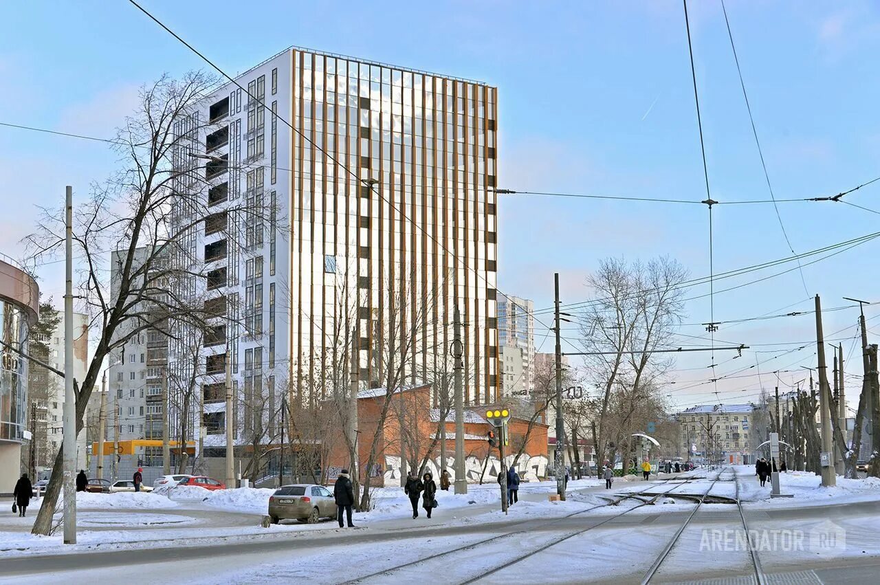 Аск екатеринбург. Ул кузнецова 2б екатеринбург. кузнецова 2б. г. екатеринбург, кузнецова 2б, офис 811. бизнес центр аск екатеринбург.