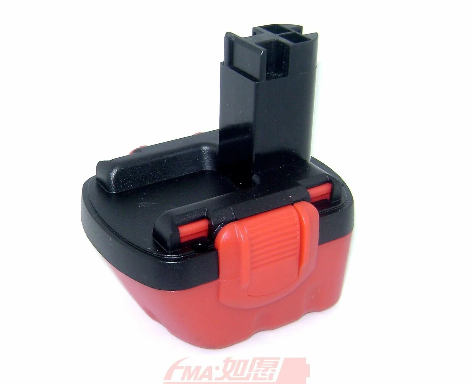 D70745 bosch перфоратор. 2 ah. D70745 bosch шуруповерт. 5ah. Аккумулятор для бош 12 v 1.