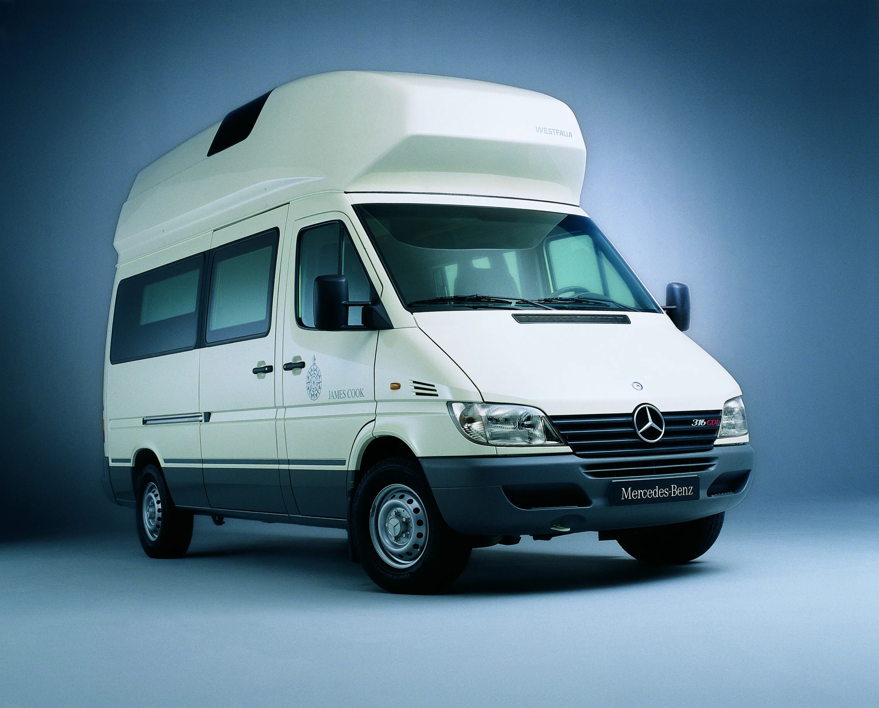 мерседес бенц спринтер 413 cdi. мерседес спринтер синий. Mercedes 311 красный sprinter. луидор-223203 (mb sprinter classic). Mercedes-benz sprinter 2014.