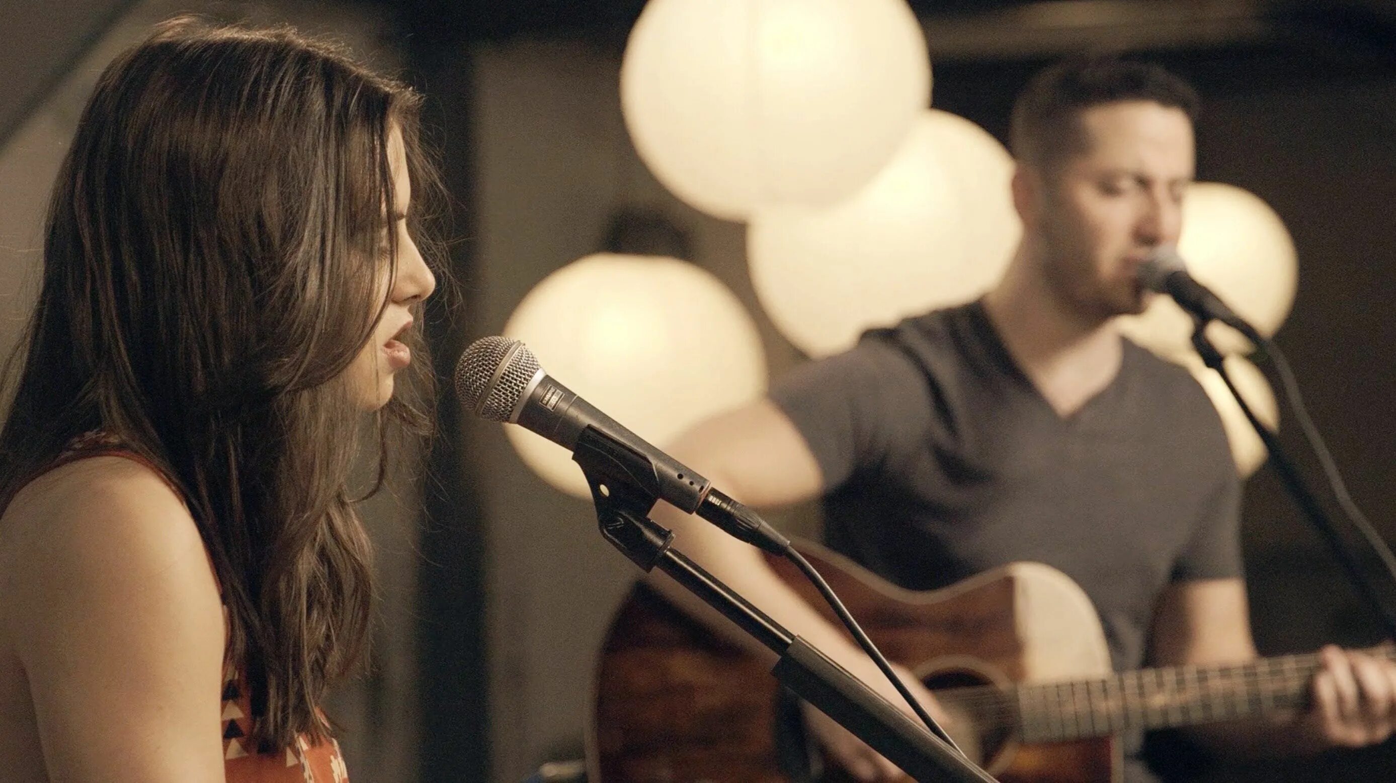 Say something loving. Группа Boyce Avenue. Карли Роуз фото. Say something a great big World. Say something, Juno.