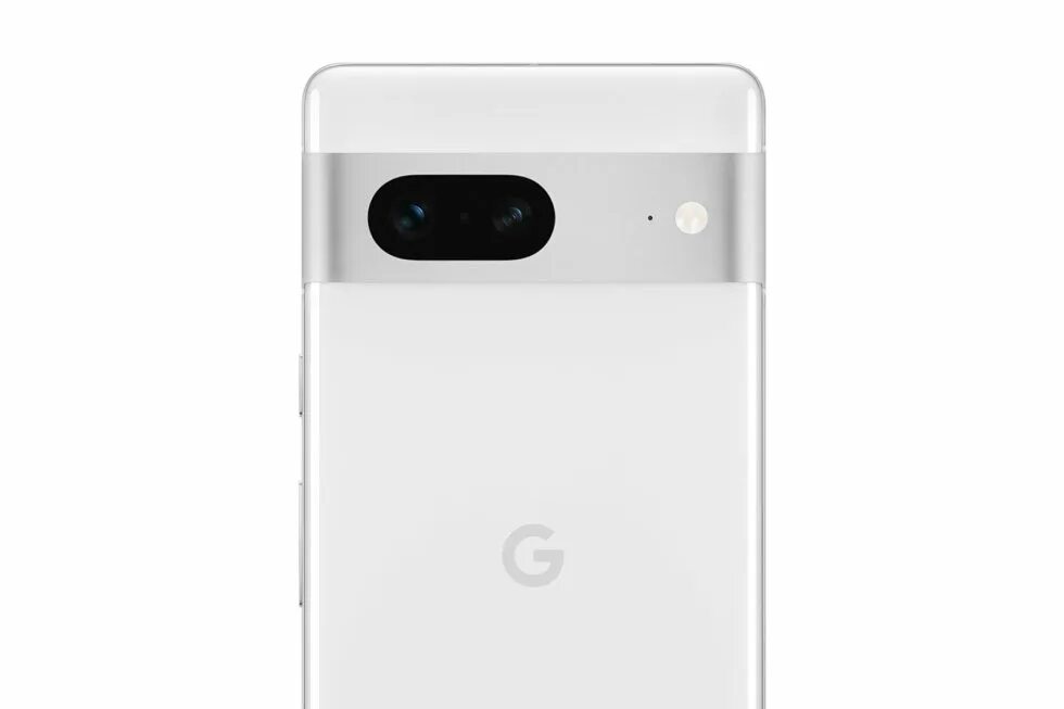 Pixel 7a 128 гб. Google pixel 7 white. google pixel 7 белый. google pixel 7 pro white. google pixel 7 pro белый.