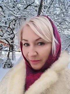 Натальи горбуновой