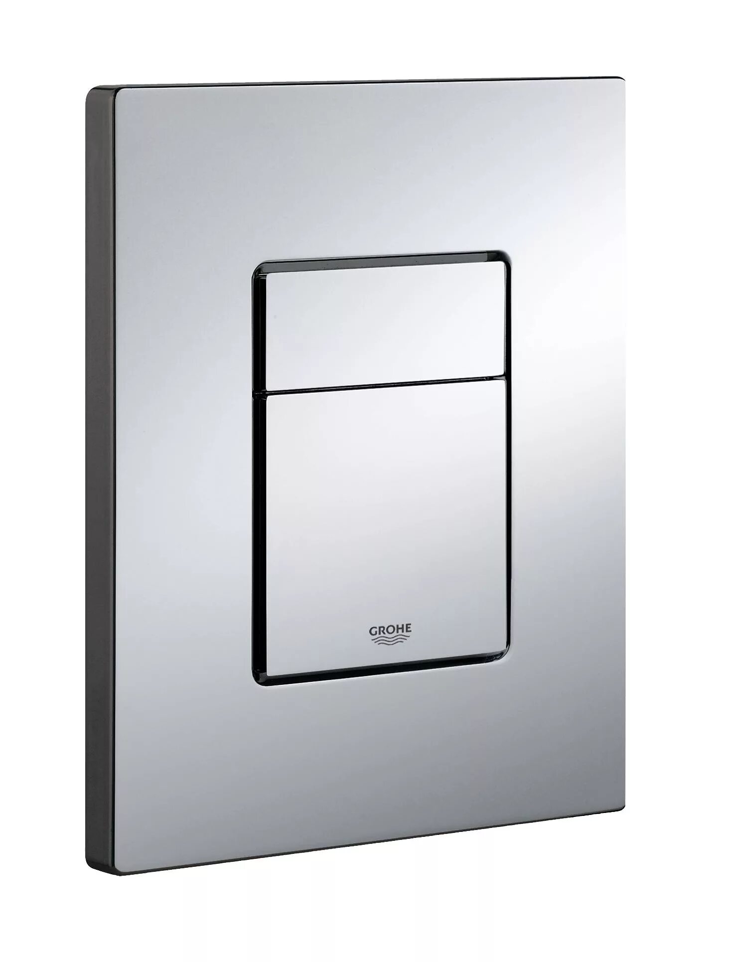 Кнопка смыва grohe rapid sl. Накладная панель grohe skate cosmopolitan 38732000. накладная панель, grohe skate cosmopolitan, хром, (38732000). кнопка смыва grohe skate cosmopolitan 38845bs0. кнопка смыва grohe skate cosmopolitan.