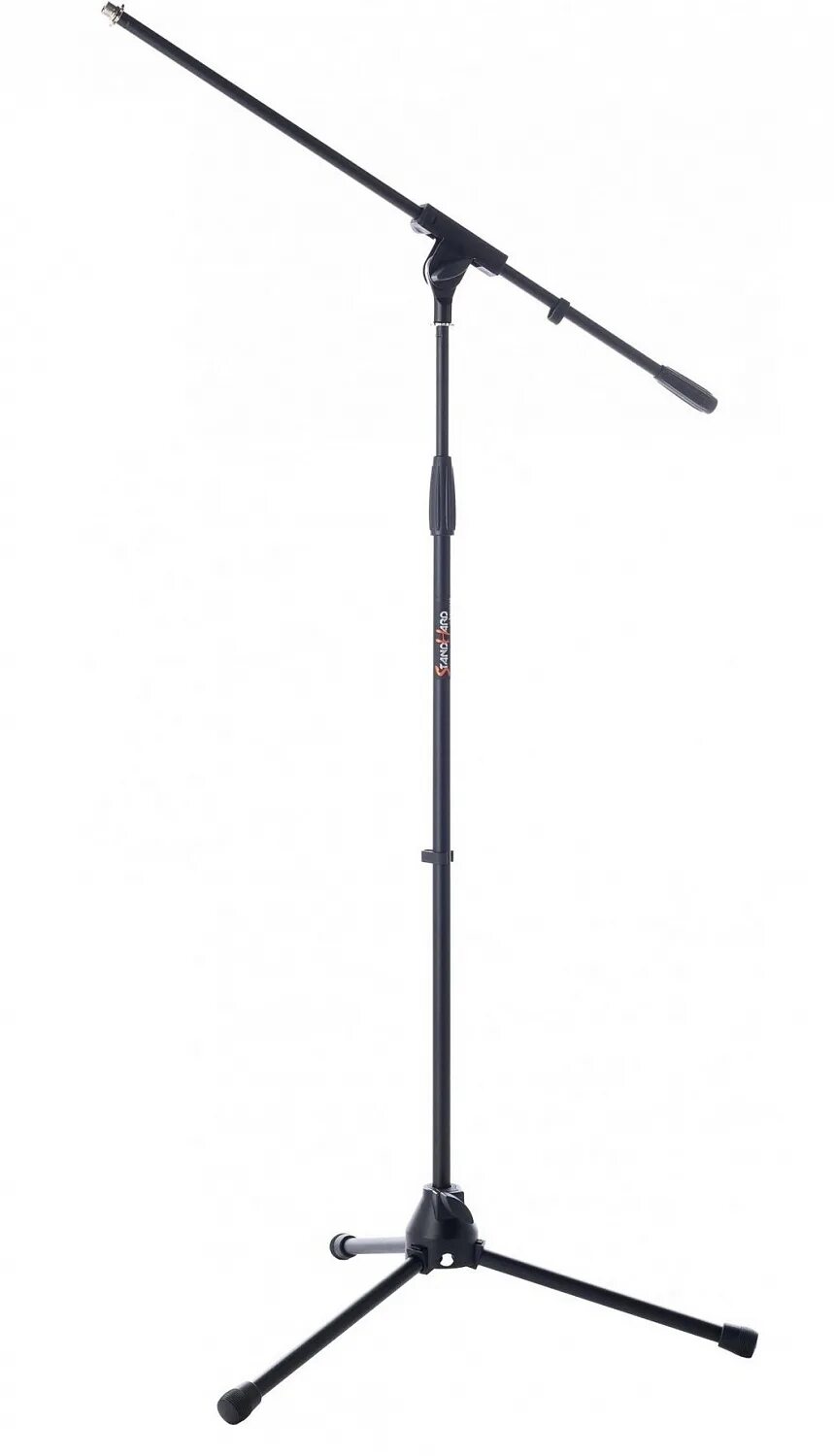 Стойка для микрофона. Стойка proel rsm100bk. quik lok a302 bk. k&amp;m 25400-300-55 микрофонная стойка `журавль`. микрофонная стойка dd 130.