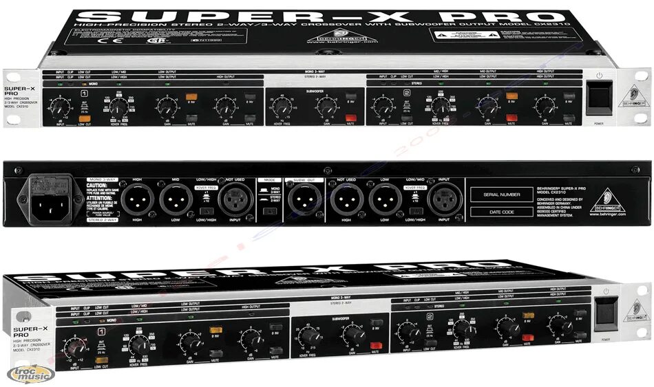 Кроссовер Behringer cx2310 v2. Super-x Pro cx2310. Кроссовер Behringer super x Pro 2310. Behringer cx3400. Start x pro