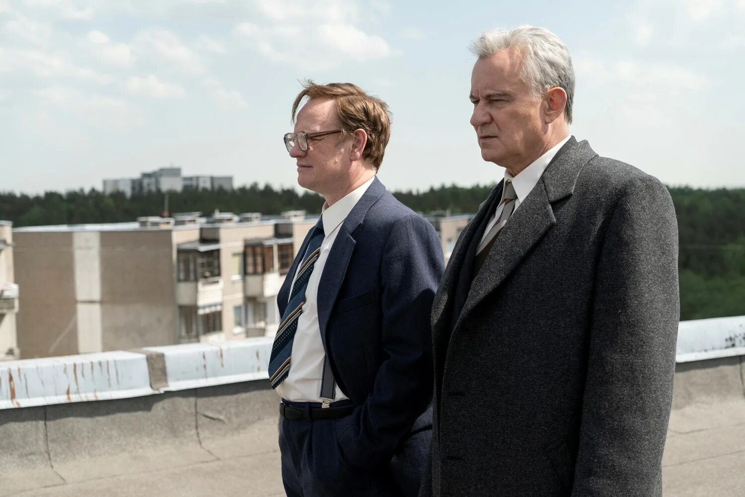 Hbo chernobyl. Стеллан Скарсгард Чернобыль. Чернобыль 2019 Стеллан Скарсгард.