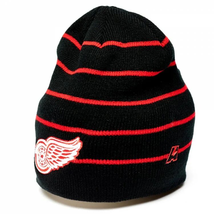 Шапка бини черная меланж. Черно красная шапка. Красная шапка. Черно красная шапка. Красная шапка.