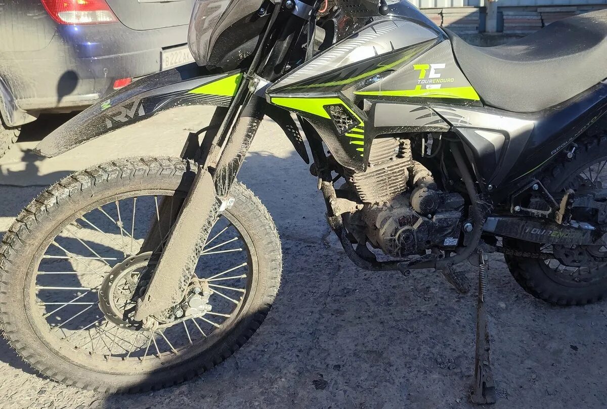 Регулмото 250 эндуро. Regulmoto sk250gy-5. Regulmoto te (tour enduro) pr. Мотоцикл regulmoto te (tour enduro) pr, 6 скоростей. Regulmoto tour enduro 300.