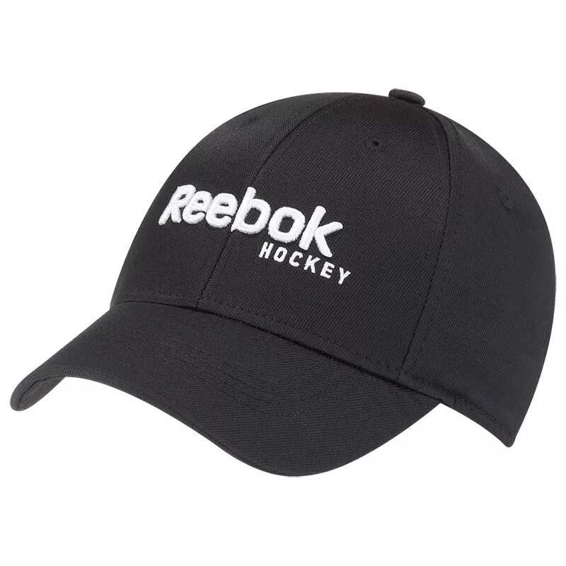 Бейсболка reebok te logo cap fq5521. Бейсболка reebok act enh baseb cap. Бейсболка мужская рибок. Кепка кроссфит reebok черная. Кепка рибок мужская черная.