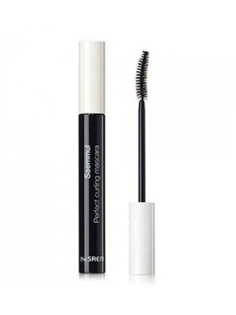 Тушь для ресниц curling. The saem тушь для ресниц saemmul perfect curling mascara. the saem saemmul perfect curling mascara тушь подкручивающая для ресниц. the saem perfect volume mascara. the saem saemmul perfect volume mascara.