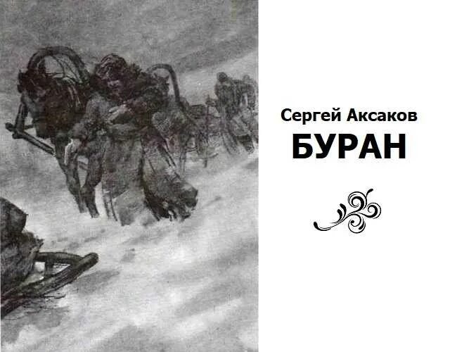 Очерк аксакова. Произведения аксакова бабочки. Аксакова. Очерк аксакова. Очерк буран аксакова.