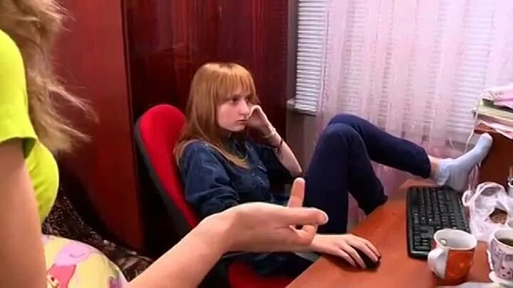 Дорогая мы убиваем детей семья моначеных. Мы убиваем детей настя. Дорогая мы убиваем детей коноха. Дорогая мы убиваем детей моначеных. Семья моначеных.