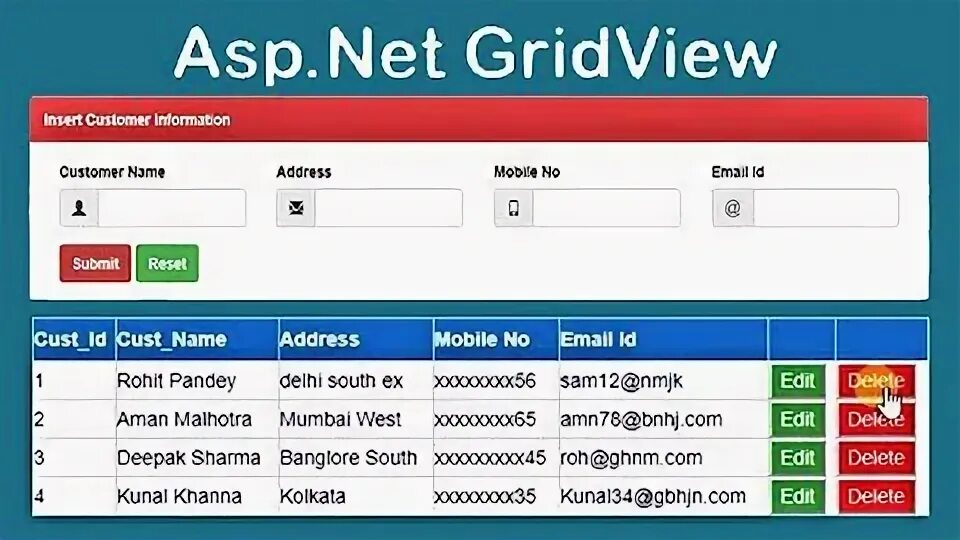 Index mp4. 4pda т. Trading boom. Cash or crash стратегия. Index mp4.