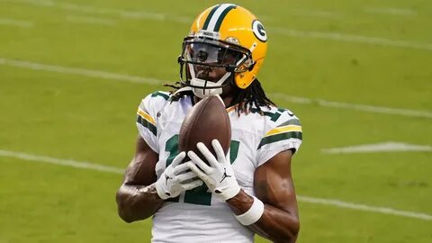 Adams get