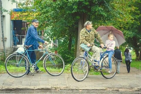 Погода в максатихе