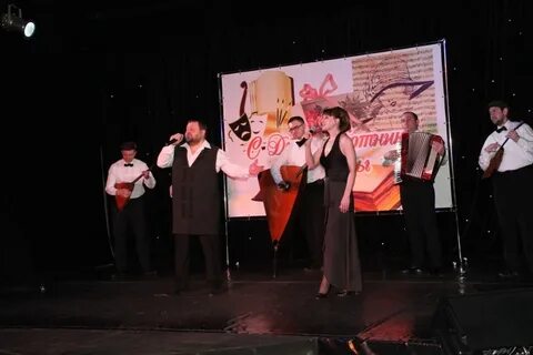 Новости новочеркасска 25.03