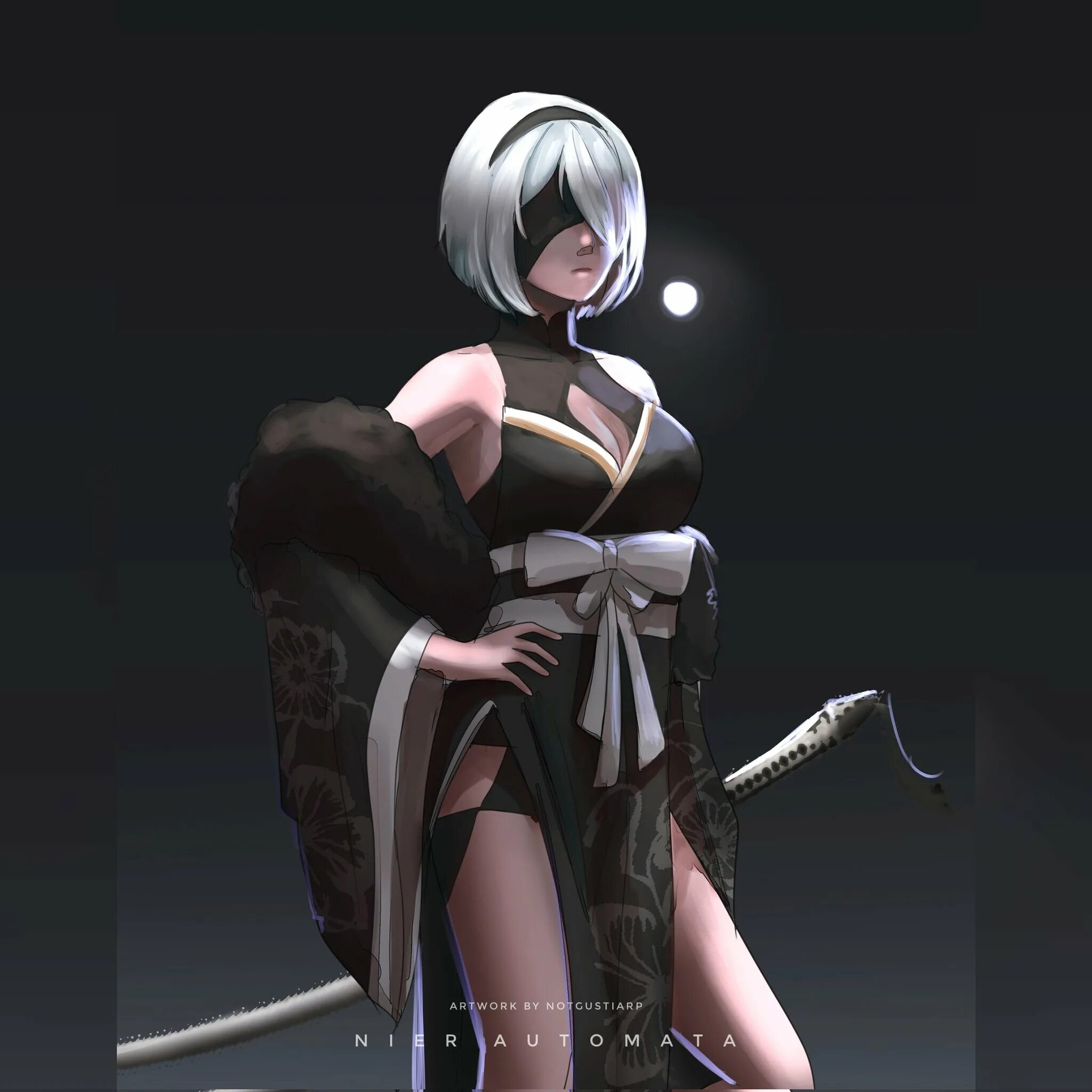 2b NIER стрип. 2b NIER Automata транссексуал. NIER r63. NIER Automata 2b в купальнике.