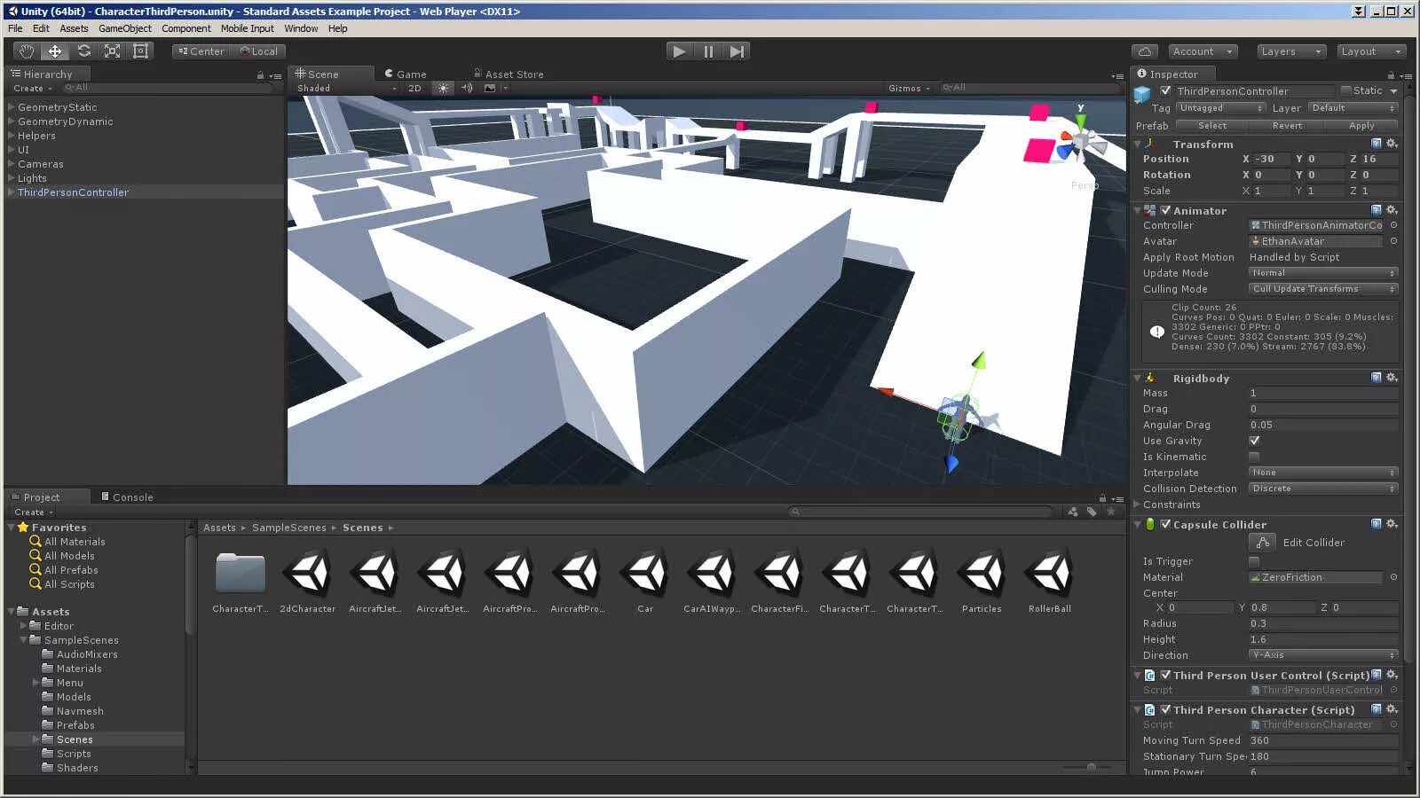 Unity стены. Unity pro 2018. юнити для создания игр. разработка на unity pro. проекты на unity pro.