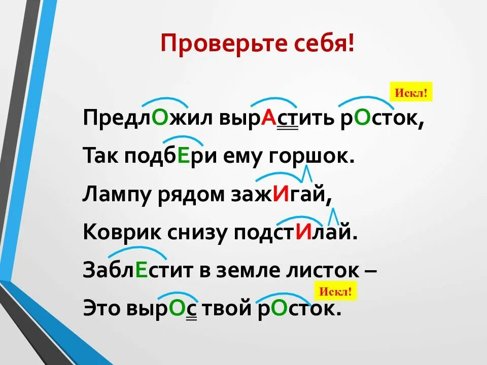 Однокоренные слова к слову звезда. Корень однокоренные слова. Зажигать корень. Корень слова тема урока. Выдели корень в данных словах.