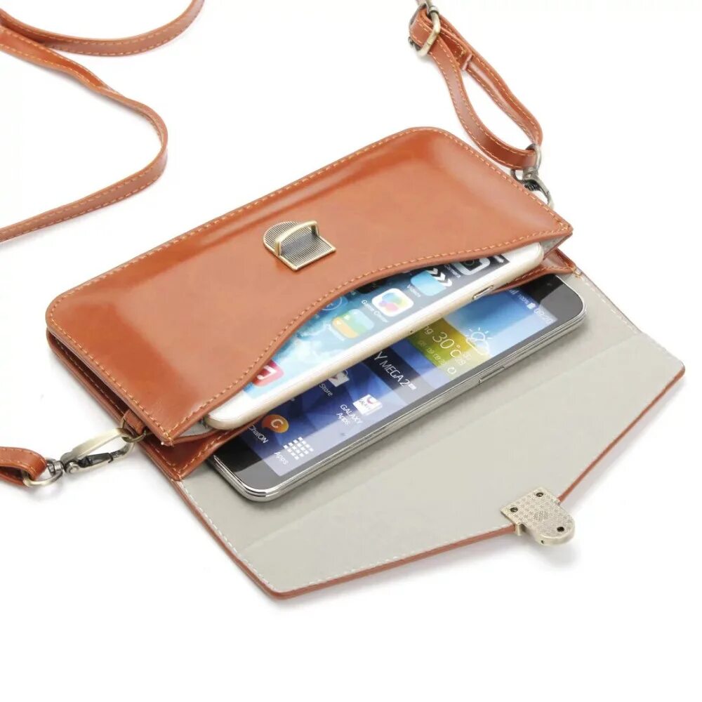 Сумочка для телефона. Cумочка-чехол для телефона. Сумки под смартфон. Cумочка-чехол для телефона. Сумочка для сотового телефона.