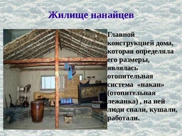 I Travelled 40,000 Km Across Siberia To Photograph Its Indigenous People. One Ye