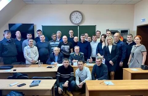 Сайт академии асмап