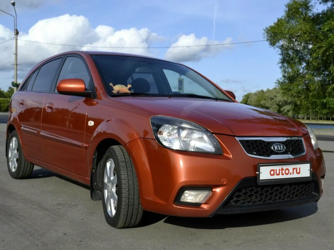 Rio 2009. Kia Rio 2009. Kia Rio 2009 1.4. Kia Rio 2009 хэтчбек. Kia Rio II хэтчбек 2009.