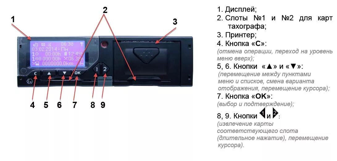 Тахограф Меркурий та-001. Разъём для тахографа Меркурий та-001. Извлечь карту из тахографа Меркурий. Тахограф Меркурий та-001 номер.