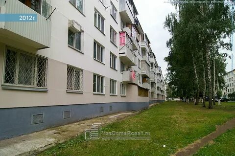 Пер юности