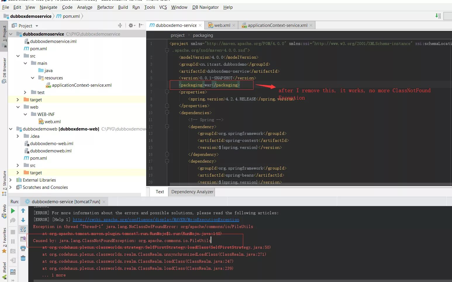 Java username. Apache maven java. apache maven интерфейс. апач не находит страницу java. java lang мемы.