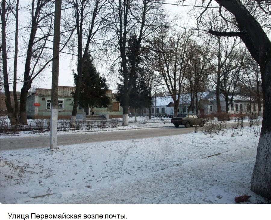 Погода в болохово на 14. Погода в болохово на 14. Погода в болохово на 14. Болохово парк. Болохово 1953 года.