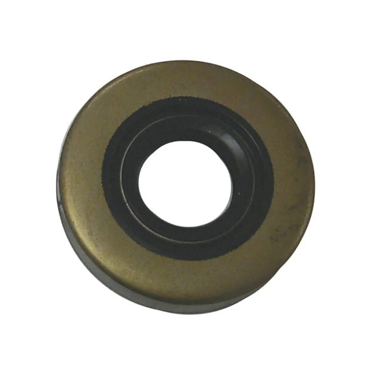 18 2028. Сальник 0321480 johnson. 18с2028-50. drive shaft oil seal 38x55x8. 0321480 johnson.
