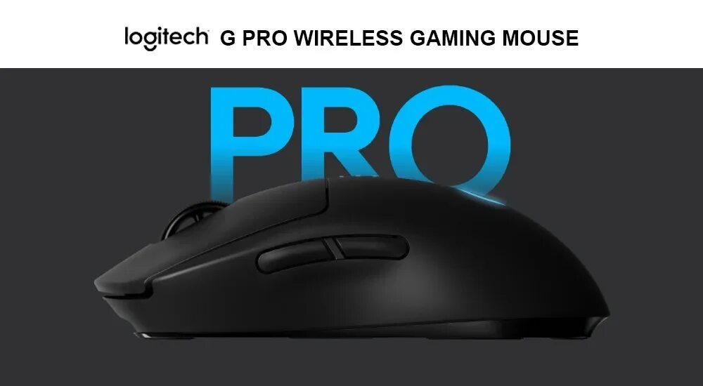 Logitech g pro какой сенсор. Клавиатура logitech g pro. logitech g pro mechanical keyboard. logitech g pro x keyboard. logitech g pro x клавиатура.