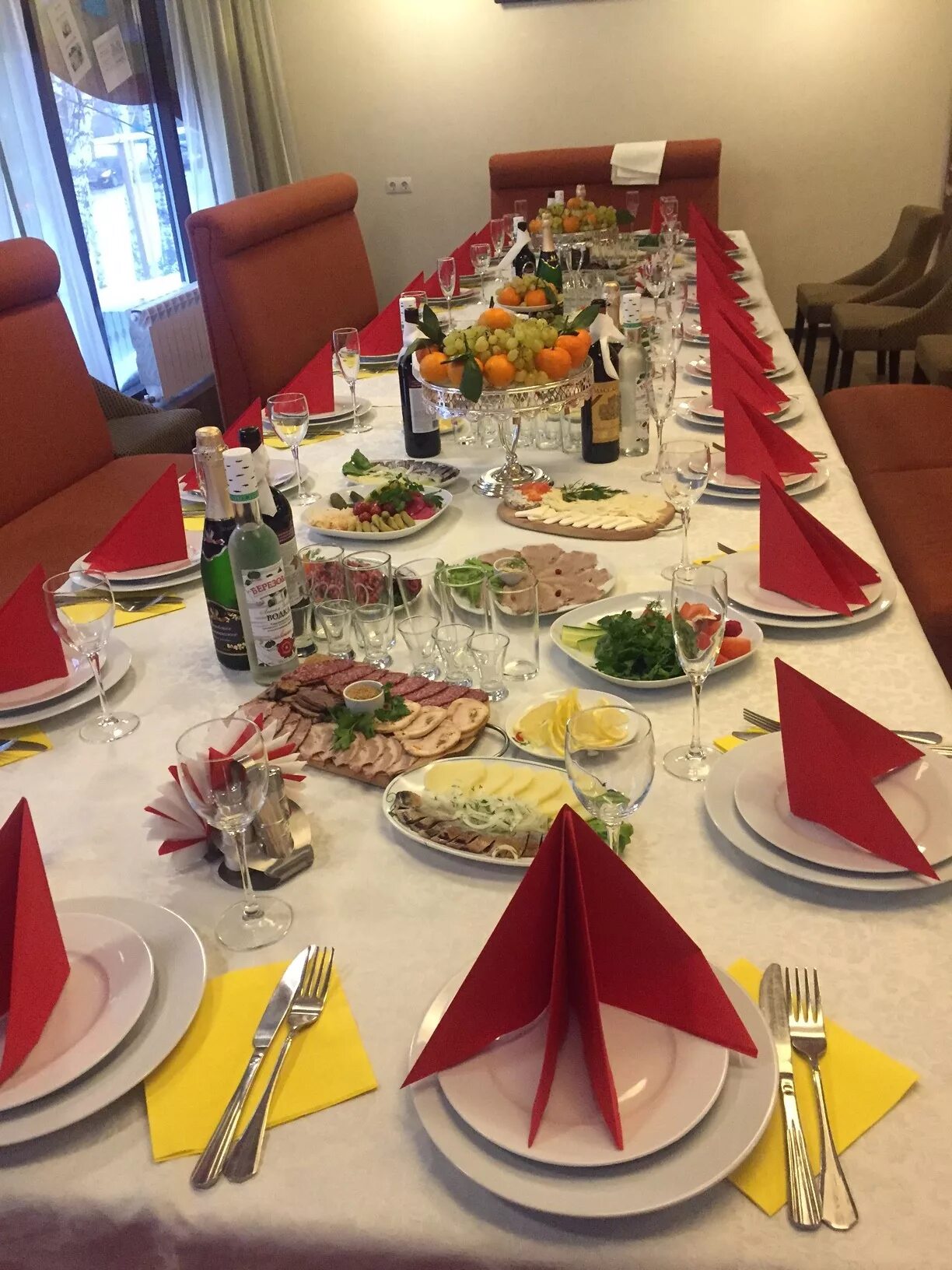 Тавуш упорная. Тавуш оренбург. Тавуш, ростов-на-дону. Тавуш оренбург. Ресторан тавуш оренбург.