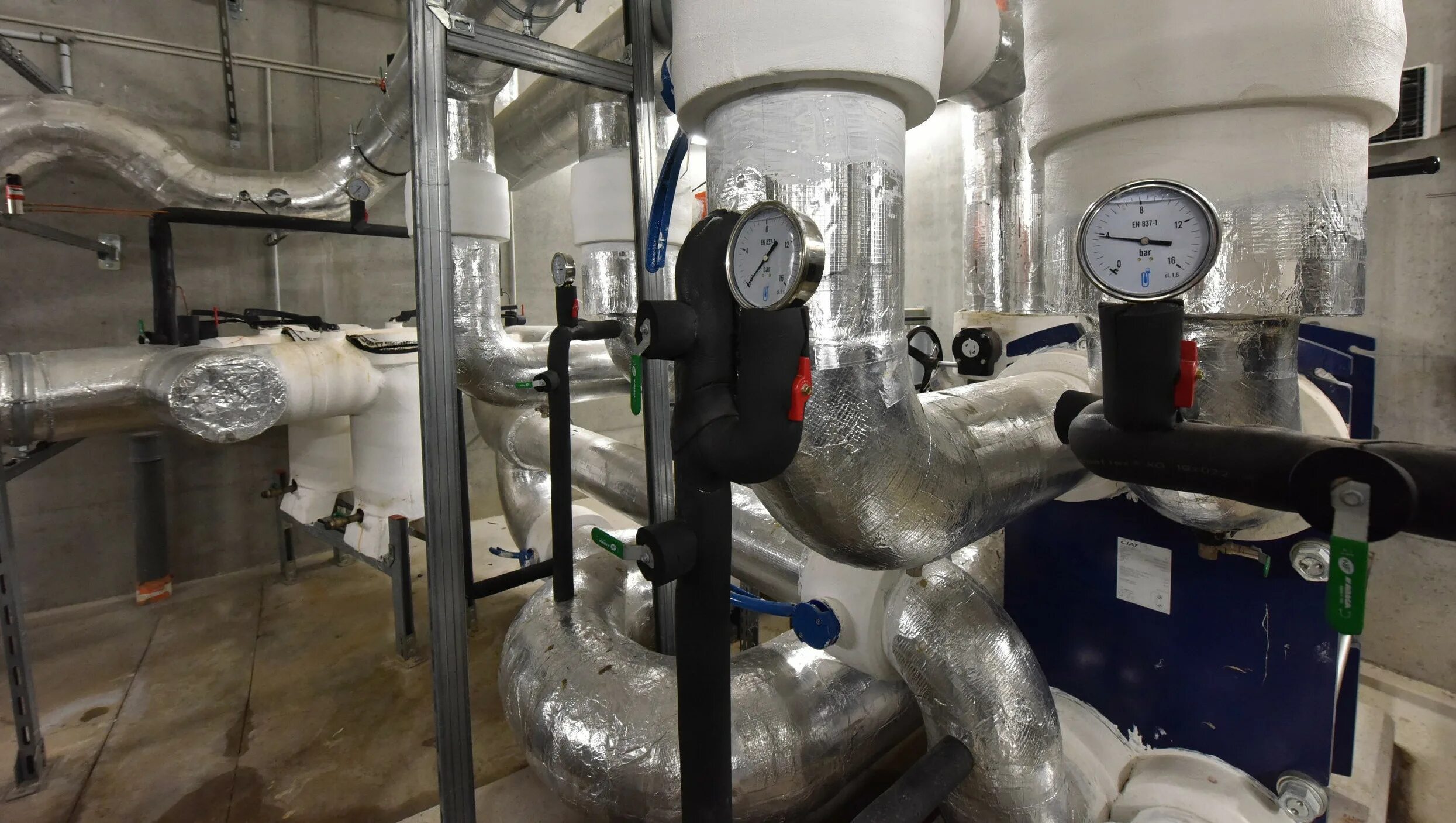 Гуп мо кс мо. Гуп коммунальные системы. Гуп мо кс мо королев сергей владимирович. Гуп коммунальные системы. Коммунальные системы московской области.