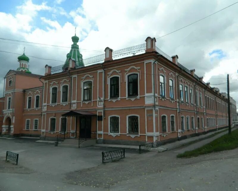 Сайт камышловского муниципального. Камышловская городская дума. Центральная городская библиотека камышлов. Сайт камышловского муниципального. Сайт камышловского муниципального.