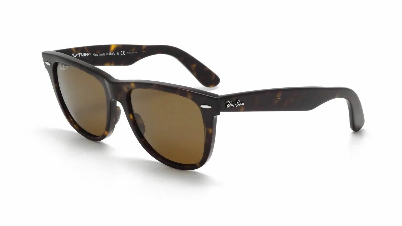 Ray ban wayfarer оригинал. Ray ban wayfarer оригинал. Ray ban wayfarer оригинал. Ray ban wayfarer rb2140. Ray ban wayfarer rb2140.