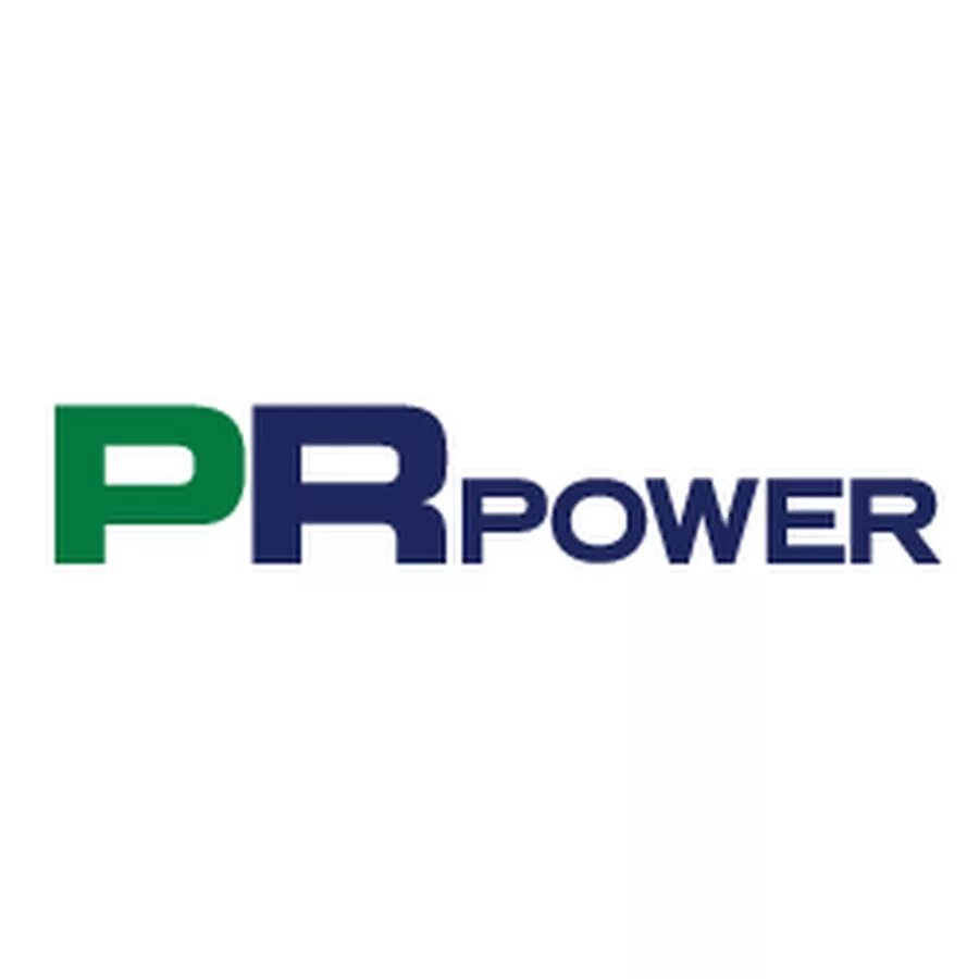 Шинокомплект 8. E-power logo. Cyberpower 1500elcd. Cyberpower ols2000ert2u. Cyberpower pr3000ertxl2u.