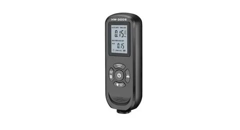 Hw300pro