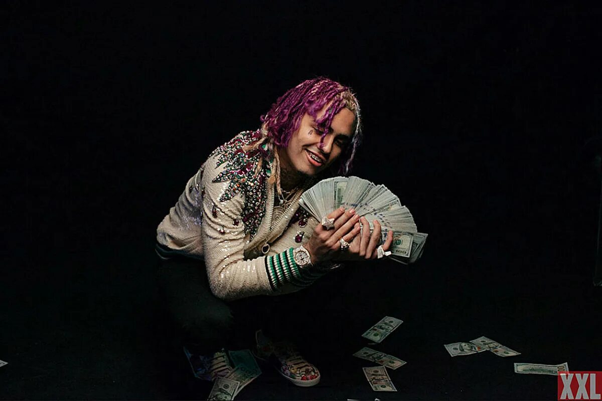 Lil pump 2021. Лил памп босс мем. Lil pump переводы. Lil pump переводы. Lil pump перевод.