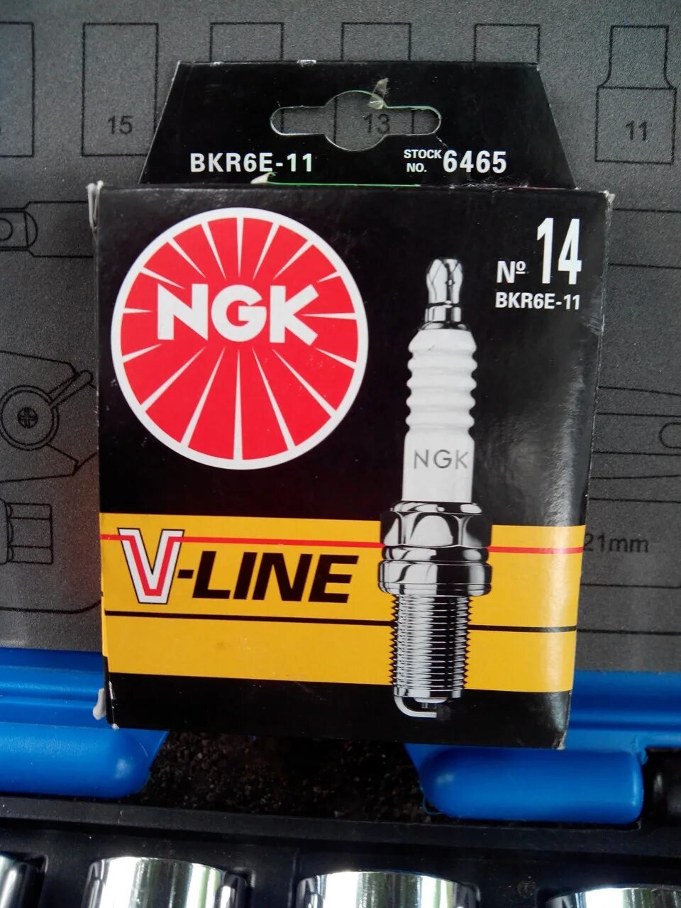Ngk 6465 bkr6e-11. Vl 14 bkr6e-11 ngk 6465. Ngk bkr6e зазор. Bkr6e. Ngk bkr6e зазор.