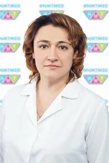 Узи курск