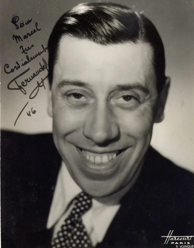 Jean Gabin - Wikipedia Actors, Classic hollywood, Hollywood stars